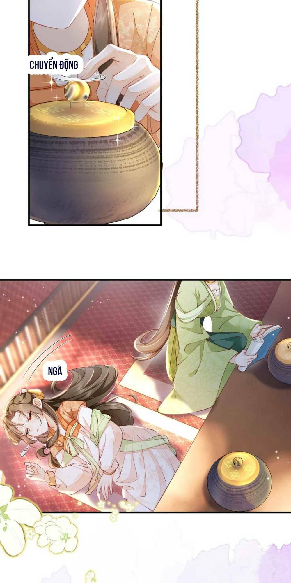 page_11.jpg