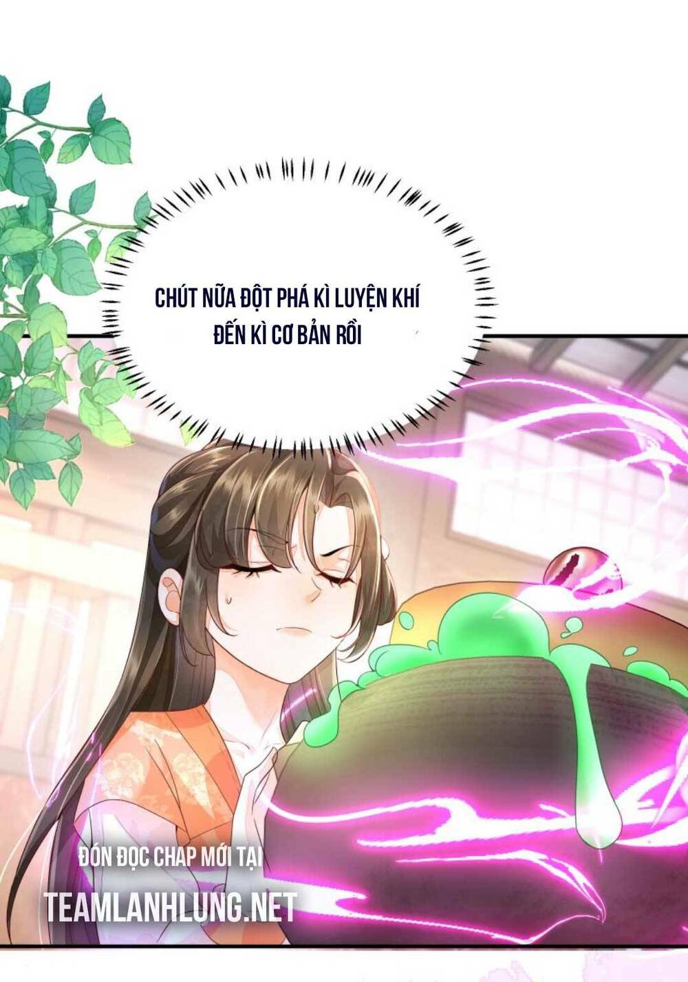 page_16.jpg