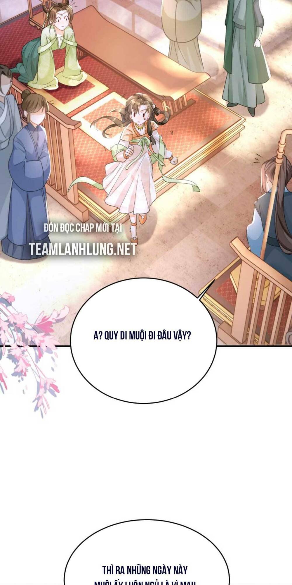 page_22.jpg