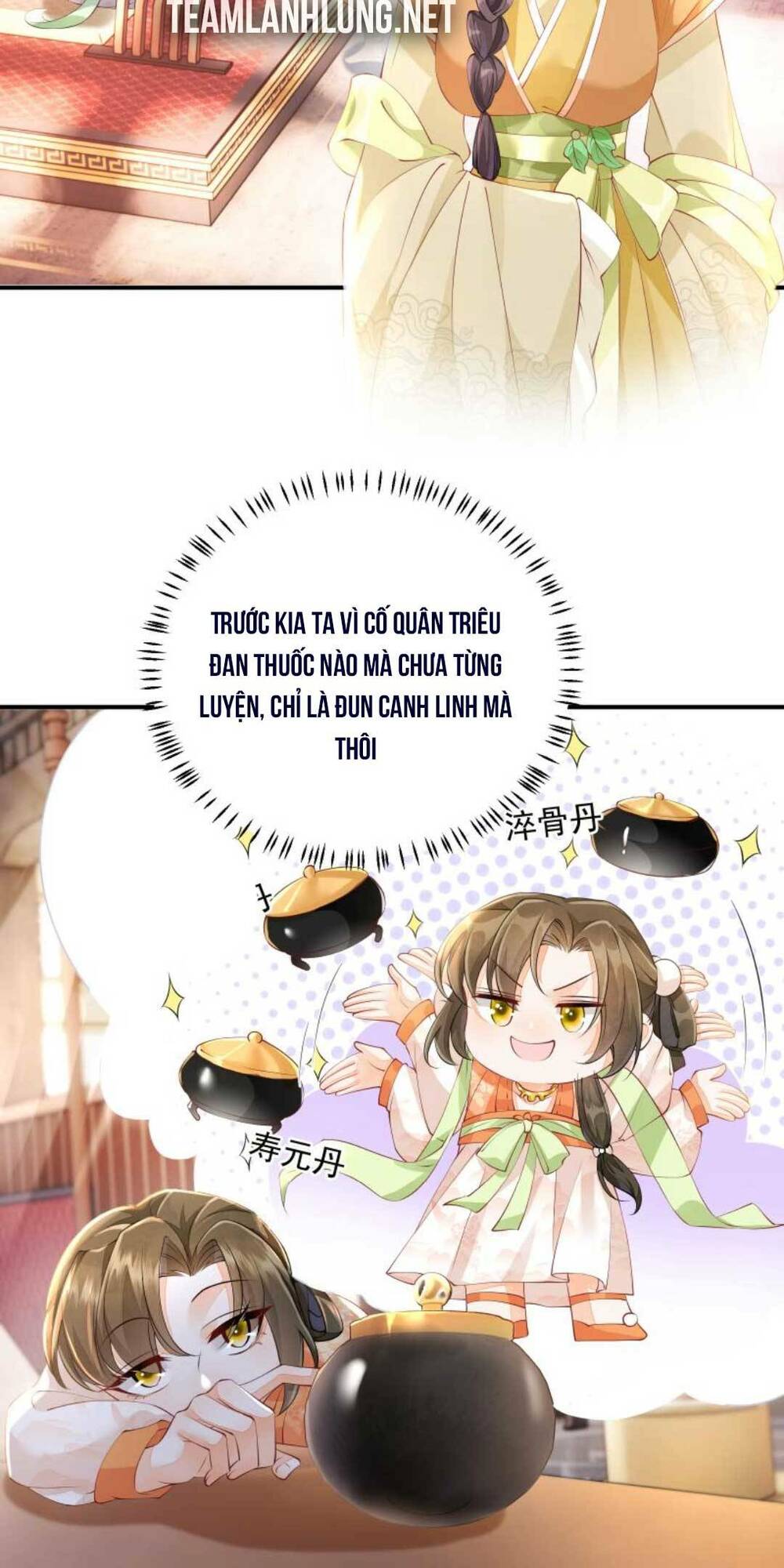 page_9.jpg
