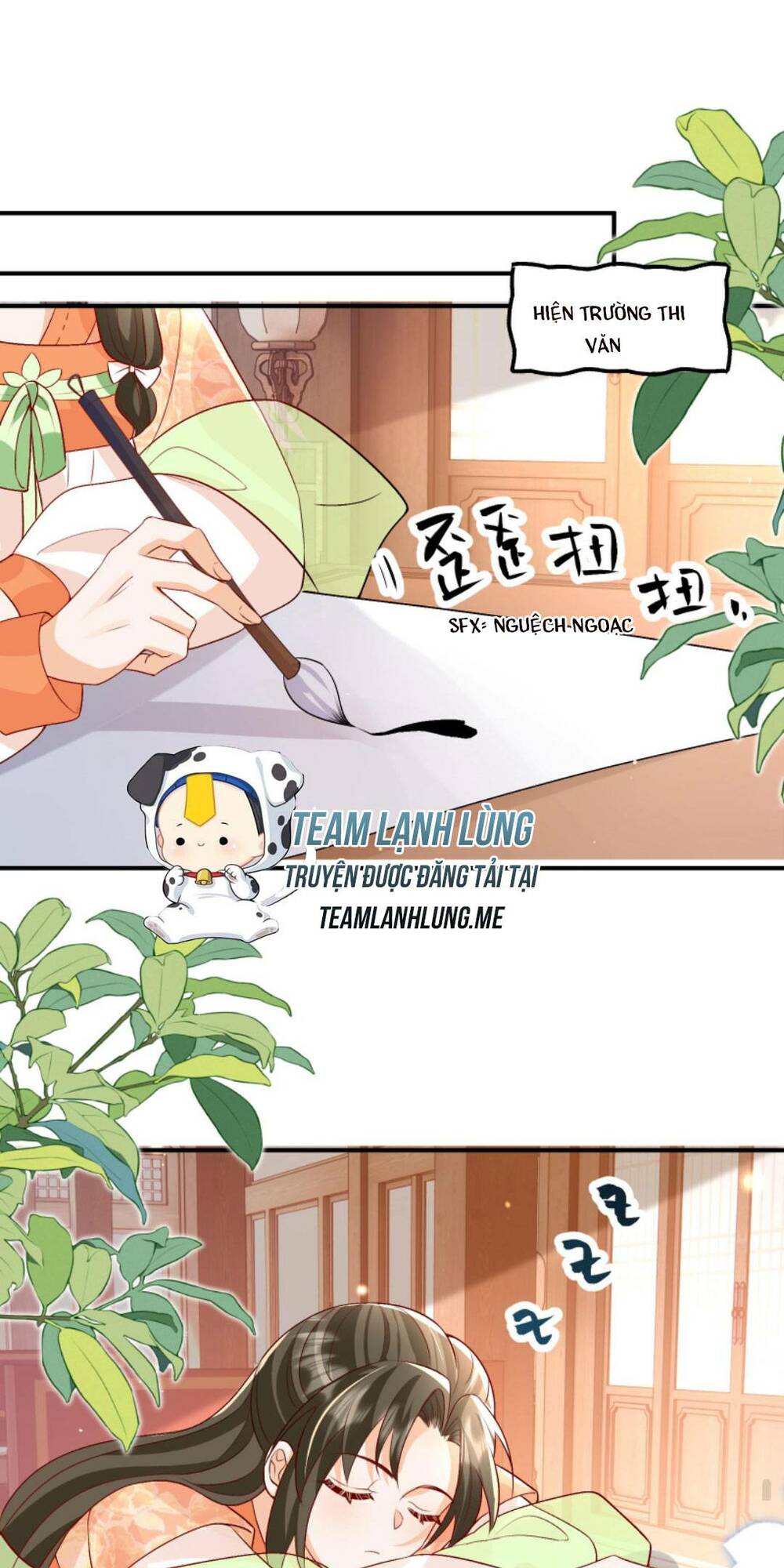 page_15.jpg