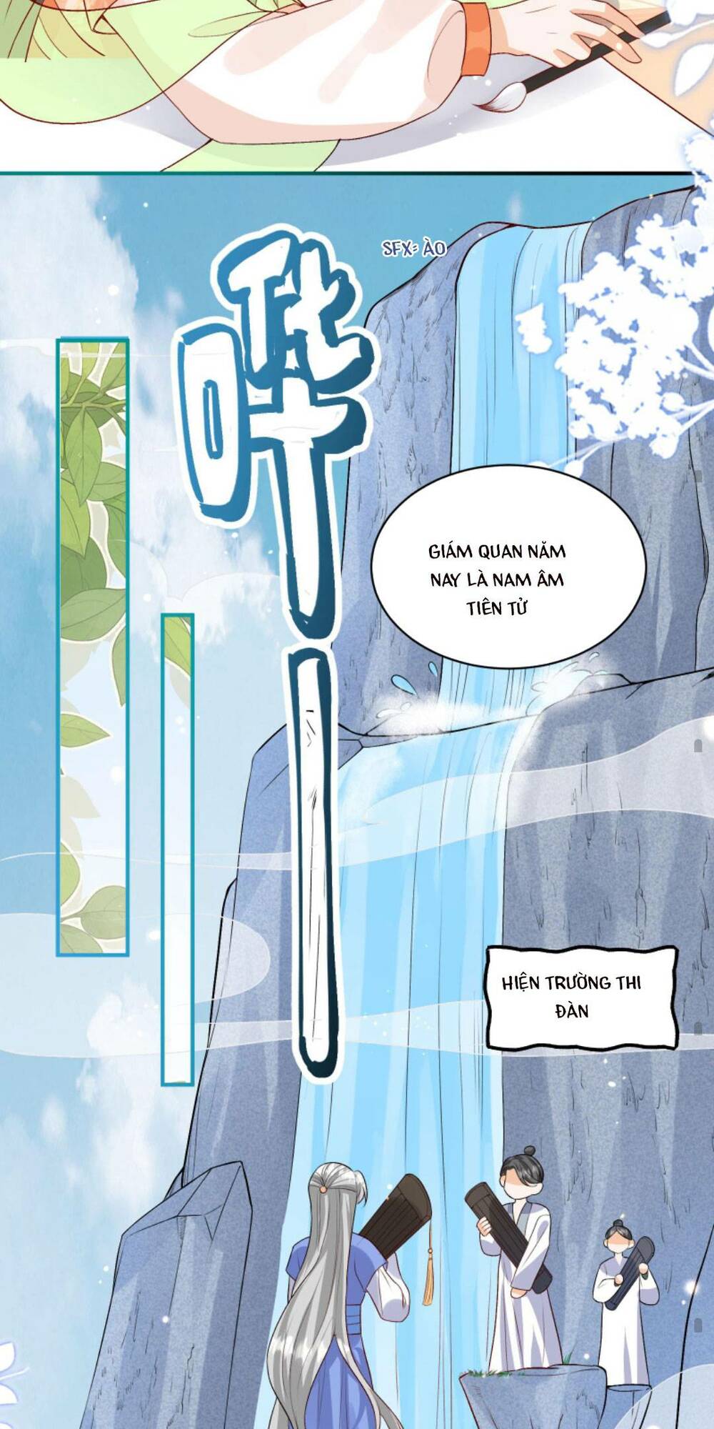 page_16.jpg