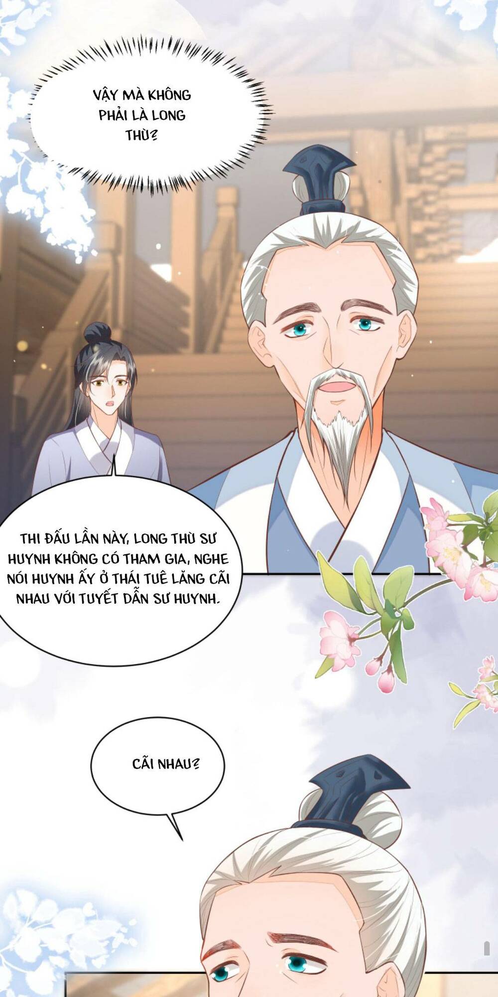 page_14.jpg
