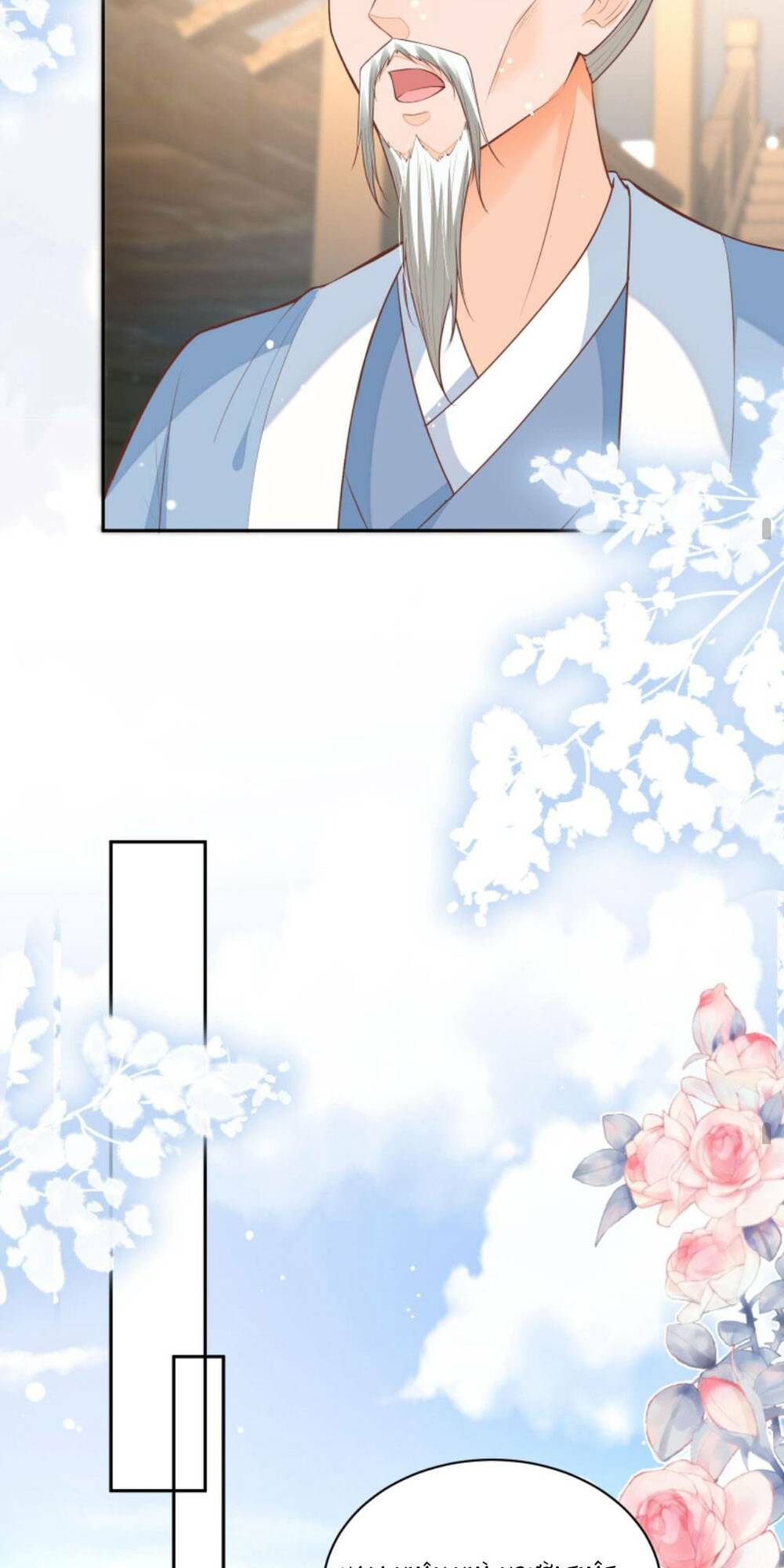 page_15.jpg