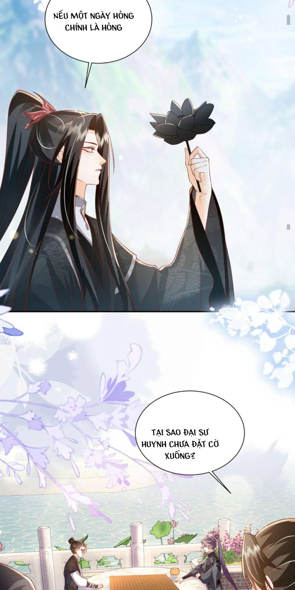 page_19.jpg