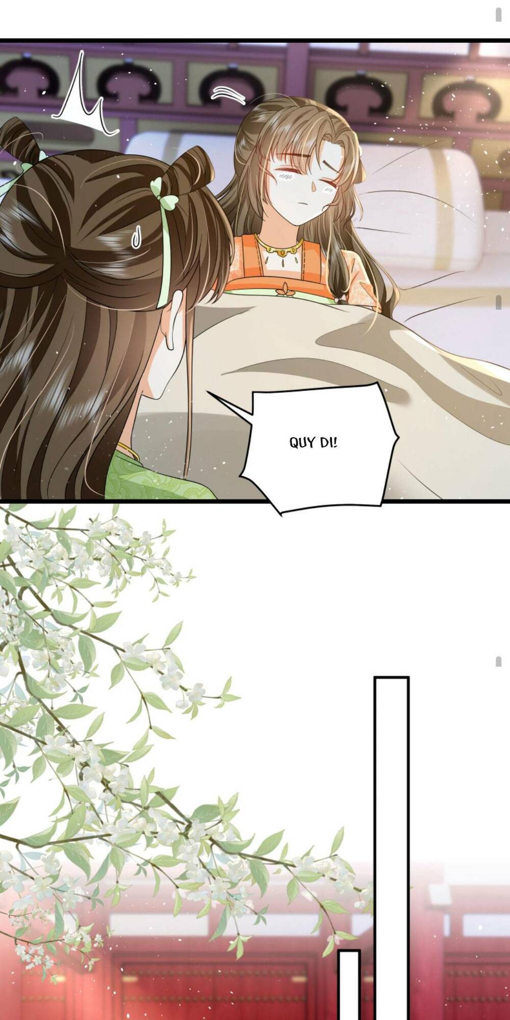 page_21.jpg
