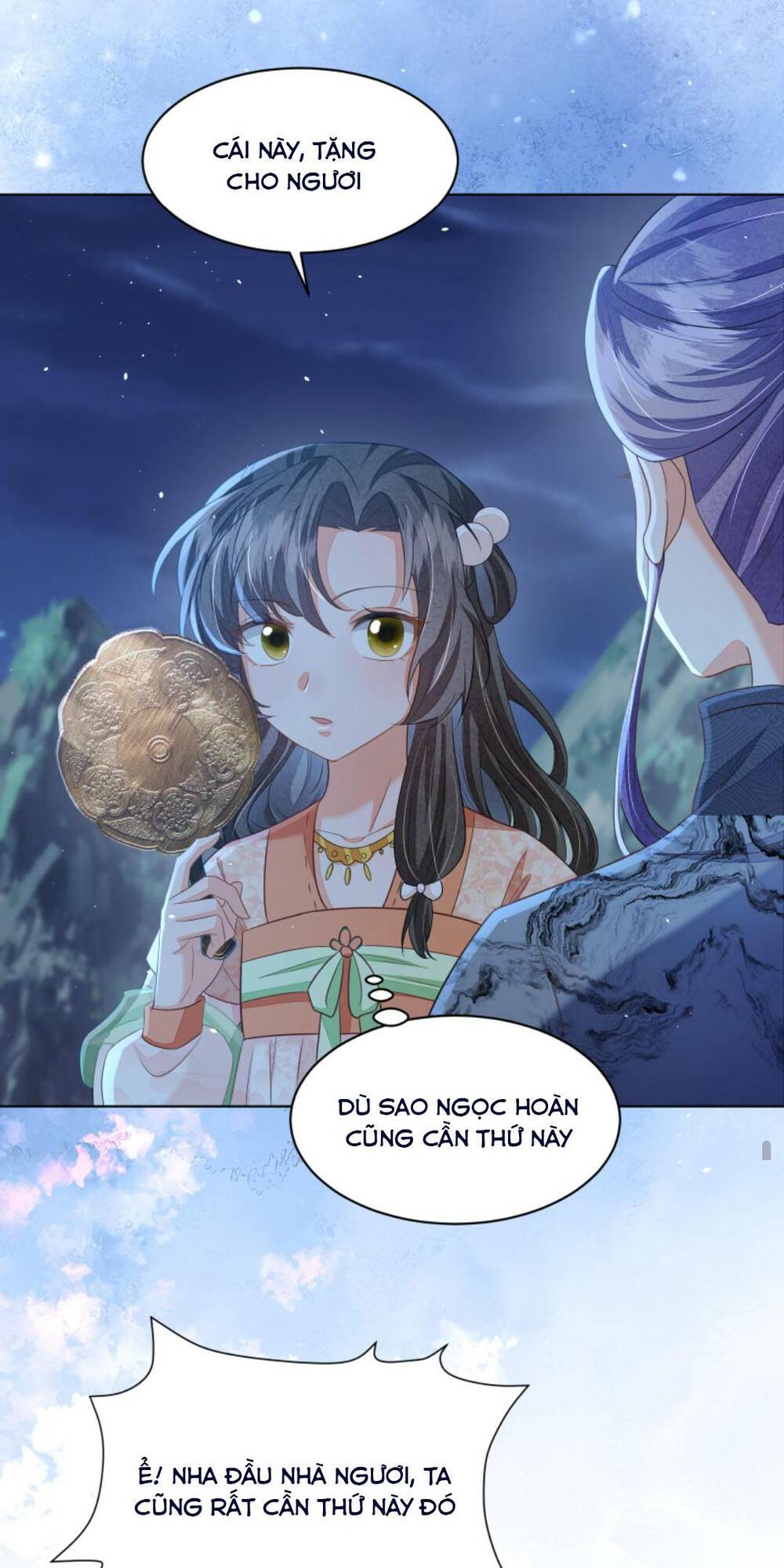 page_13.jpg