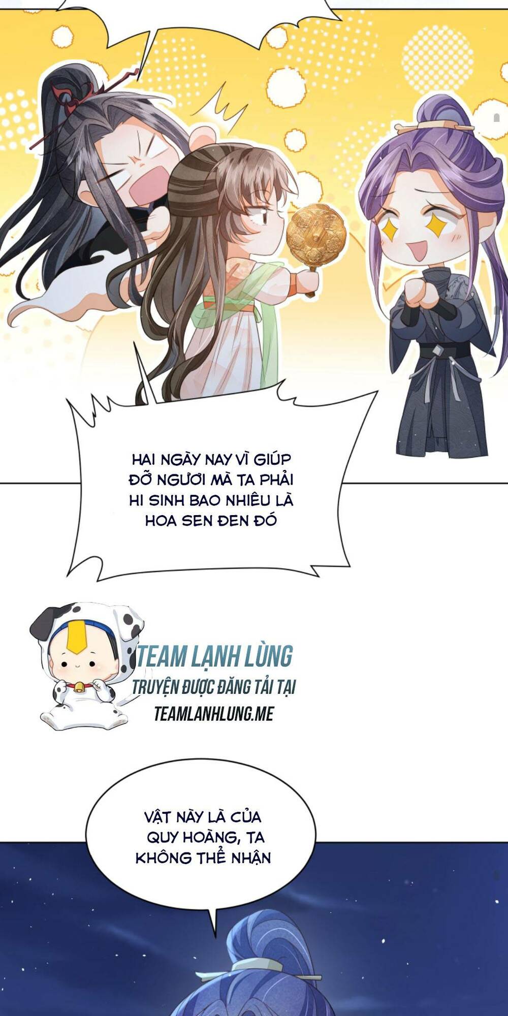 page_14.jpg