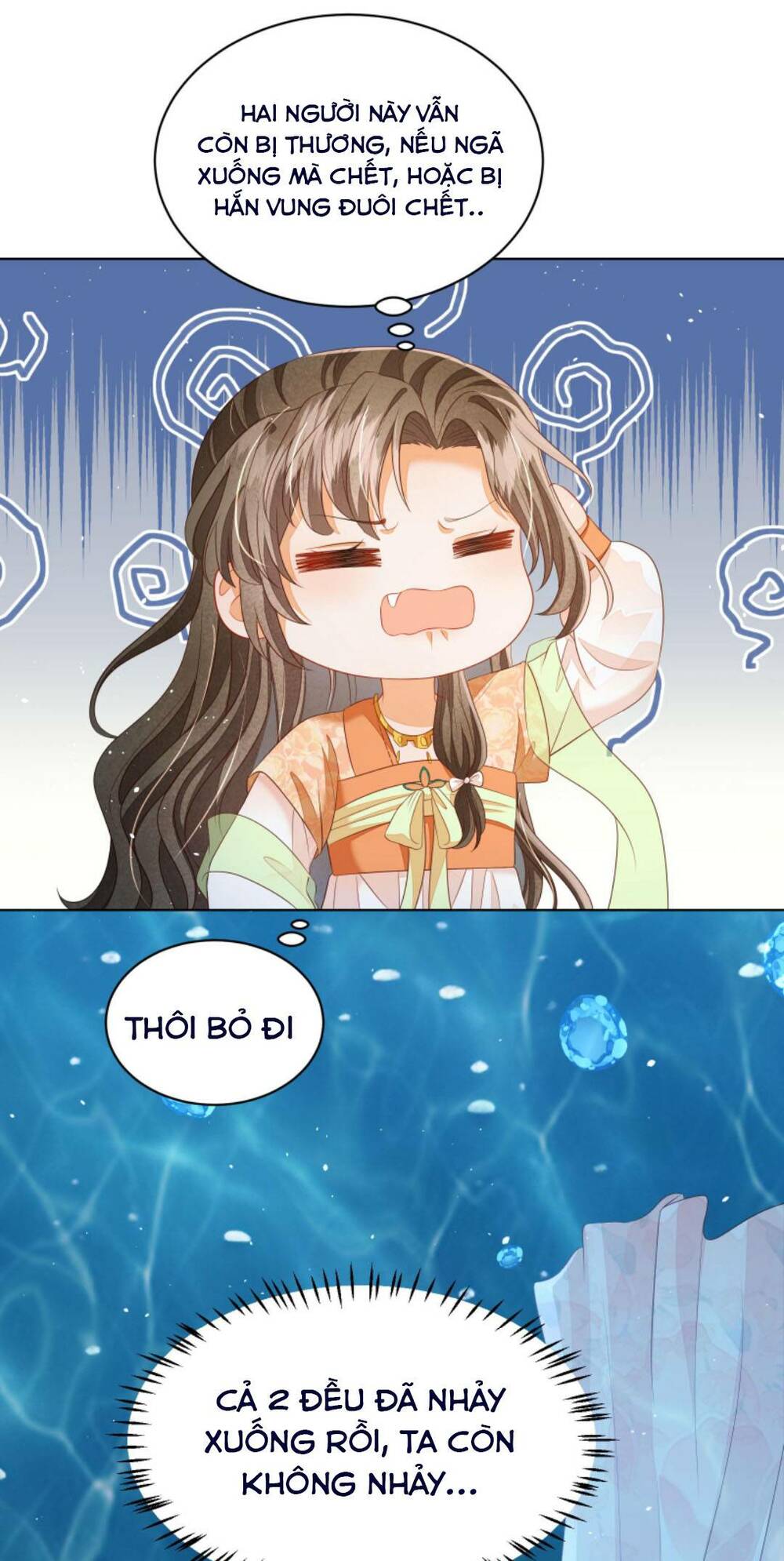 page_21.jpg