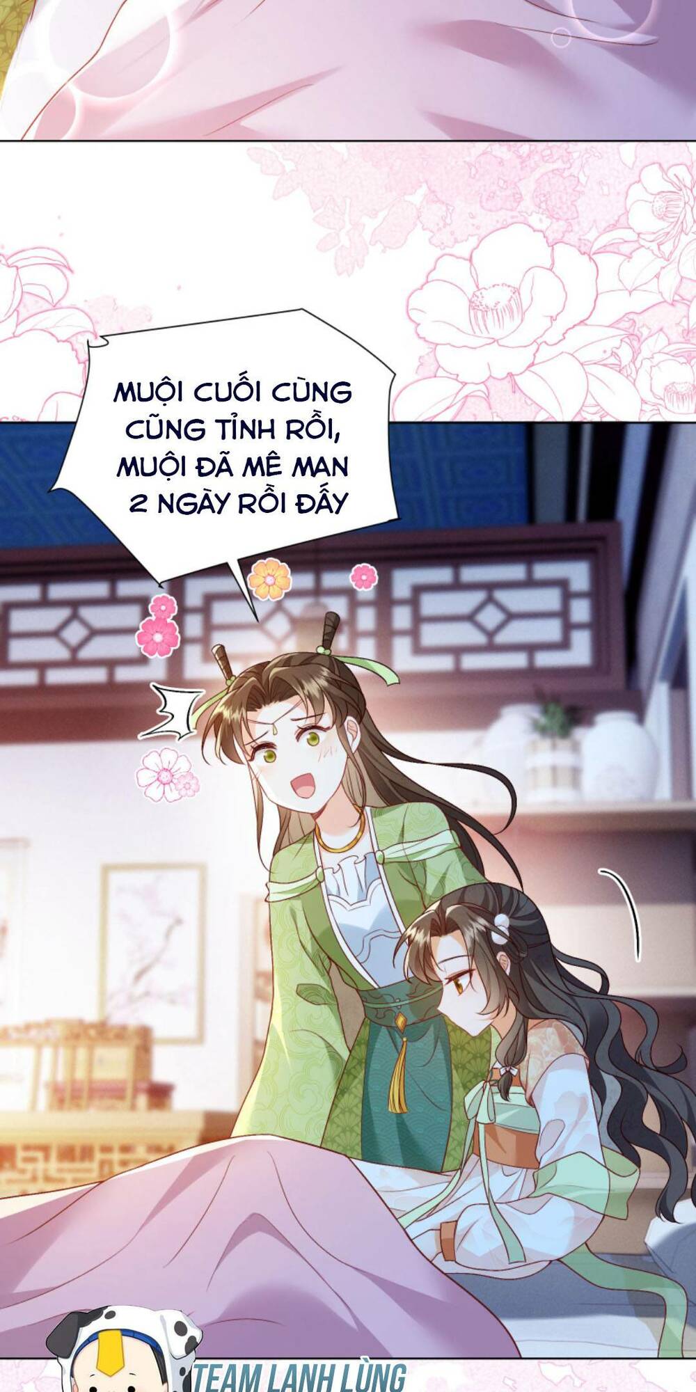 page_3.jpg
