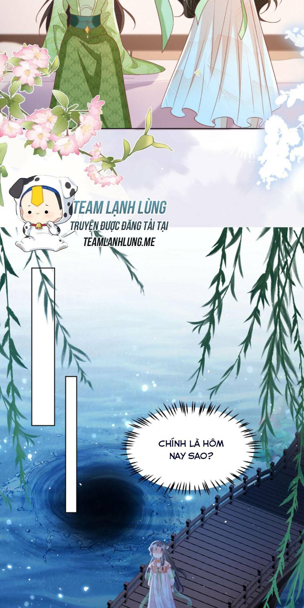page_7.jpg