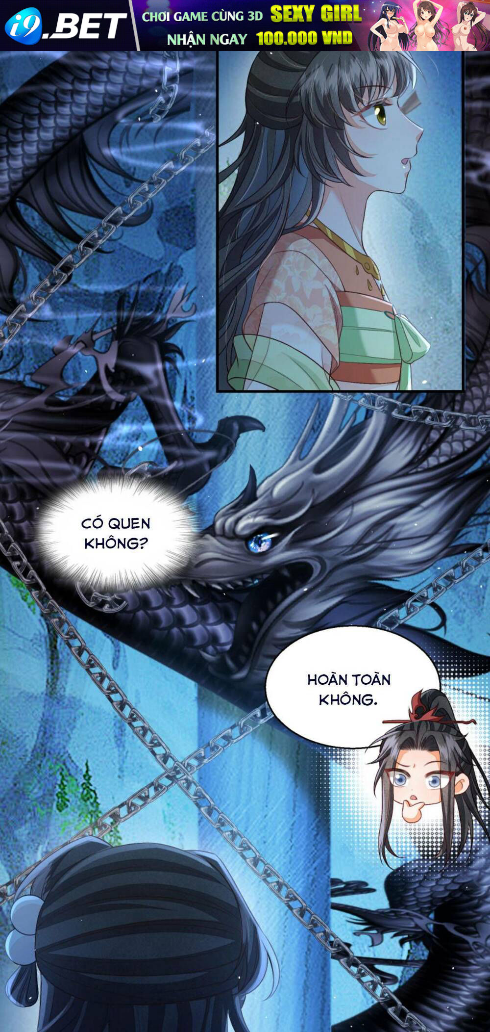 page_13.jpg