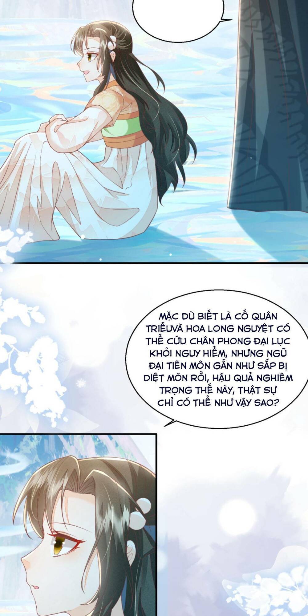 page_30.jpg
