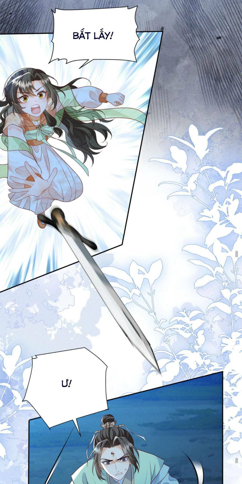 page_16.jpg