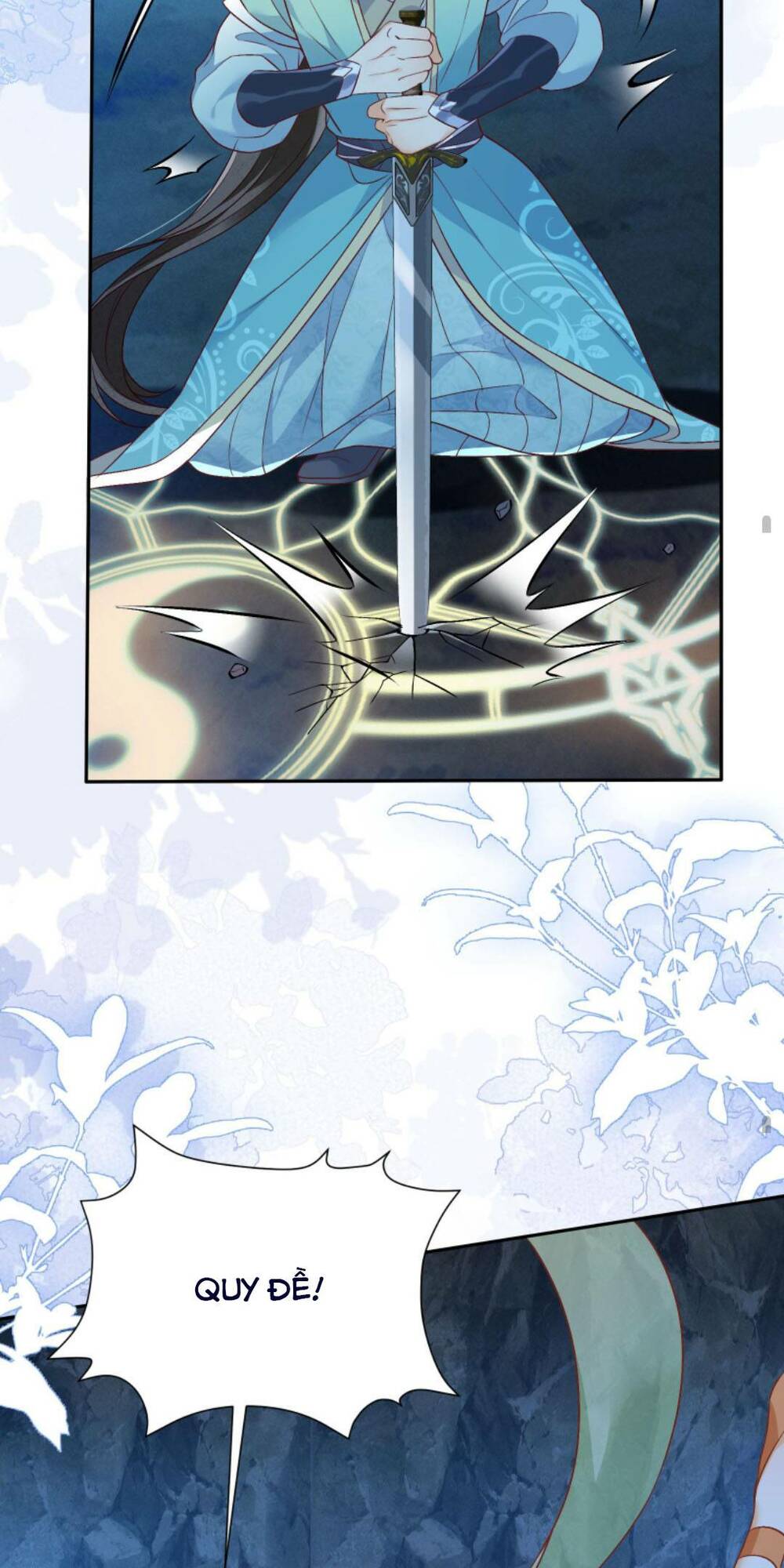 page_17.jpg