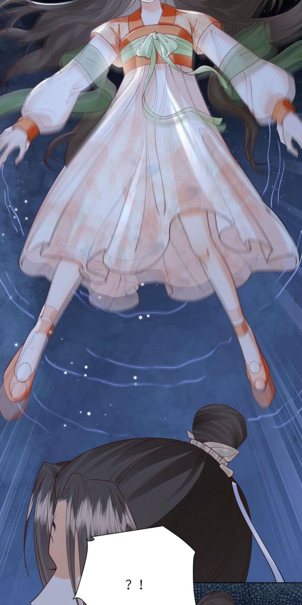 page_19.jpg