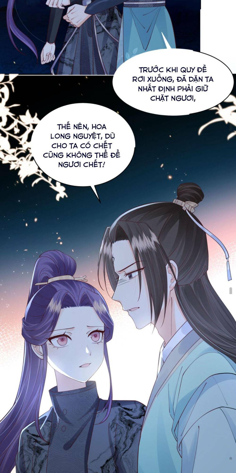 page_22.jpg
