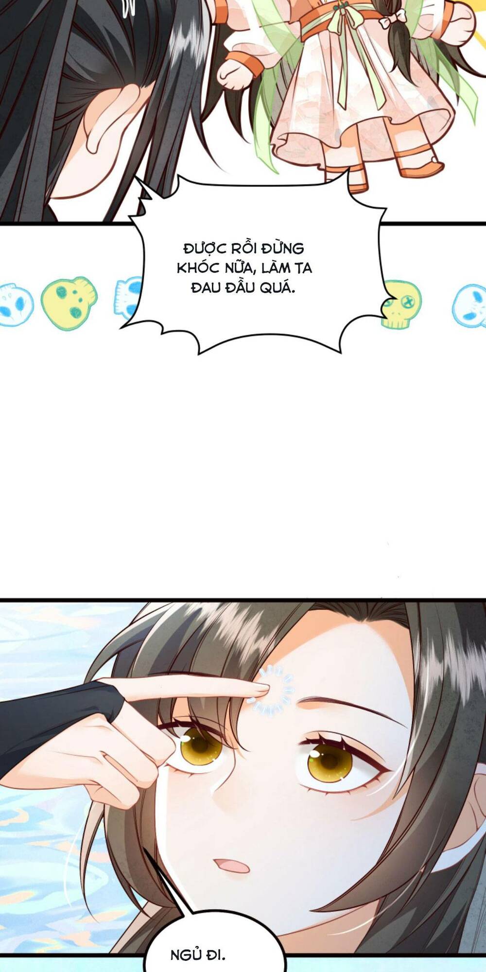 page_8.jpg