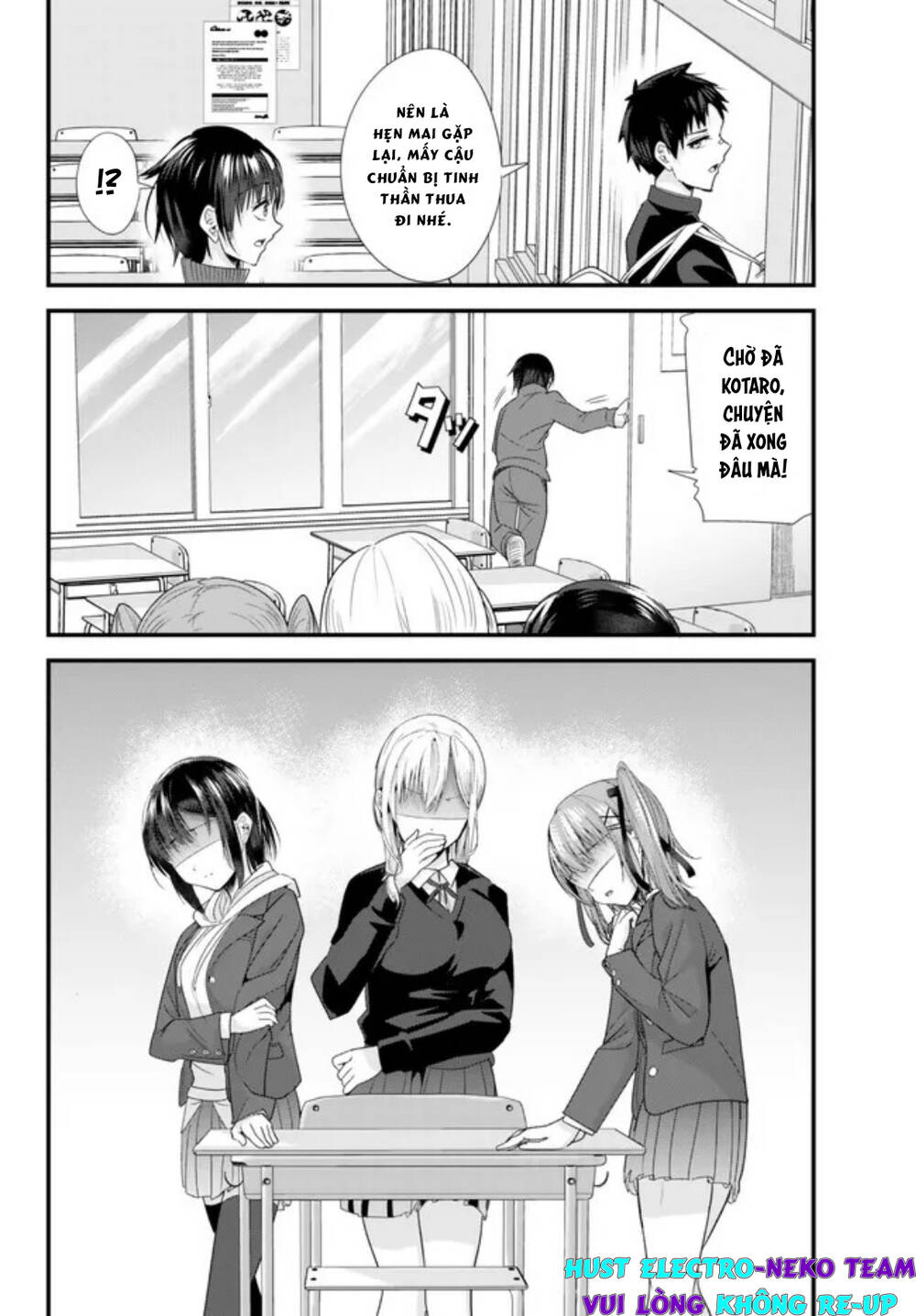 page_15.jpg