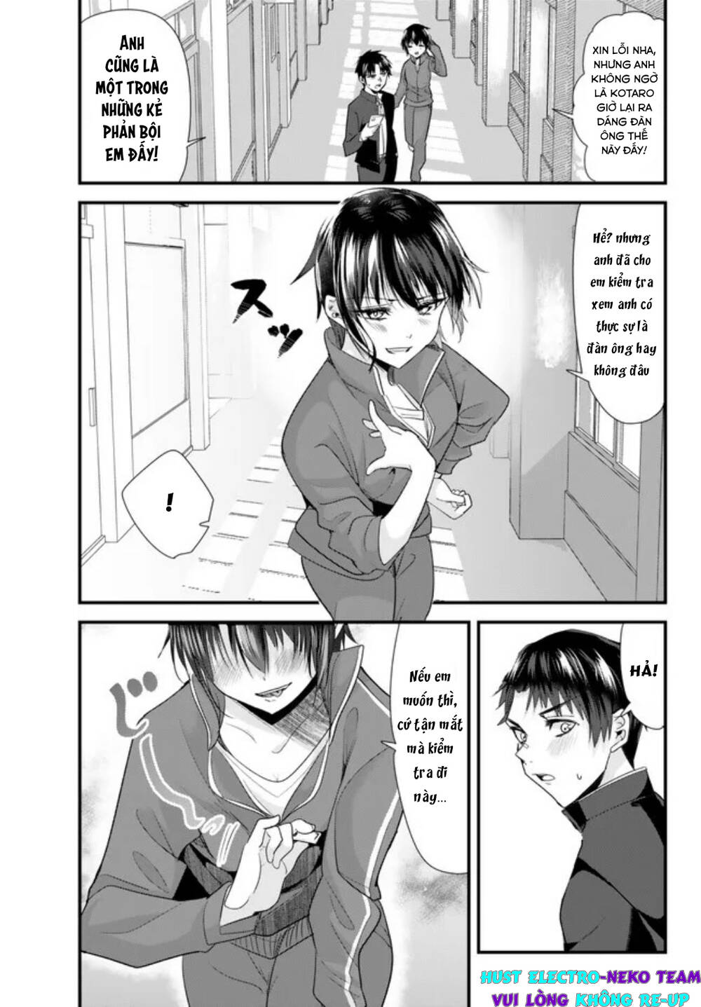 page_20.jpg