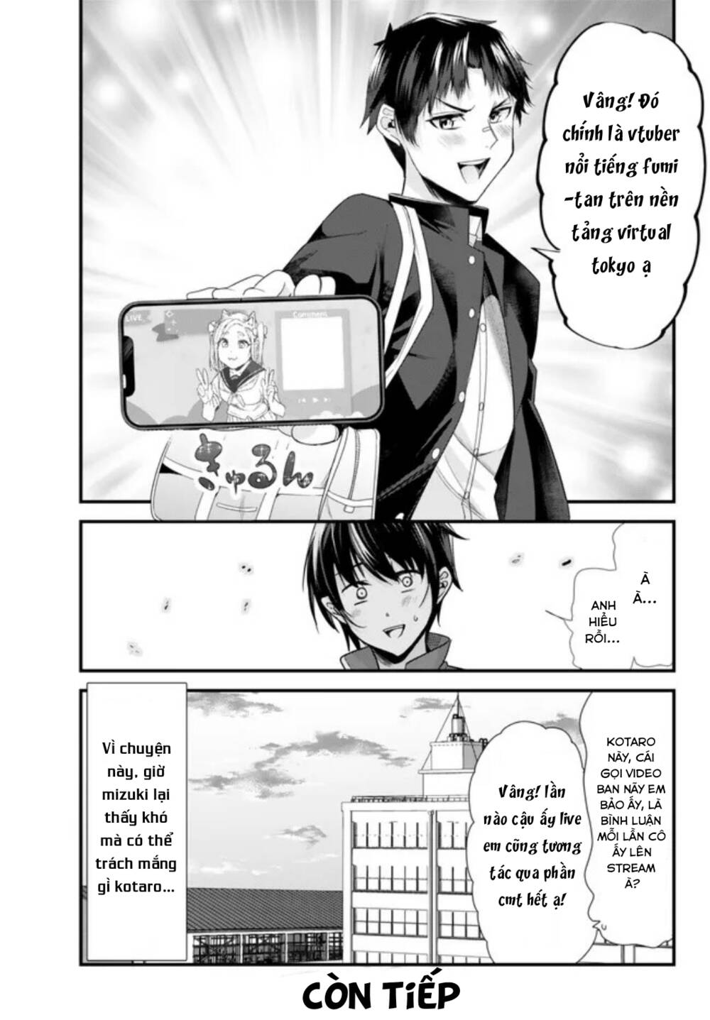 page_22.jpg