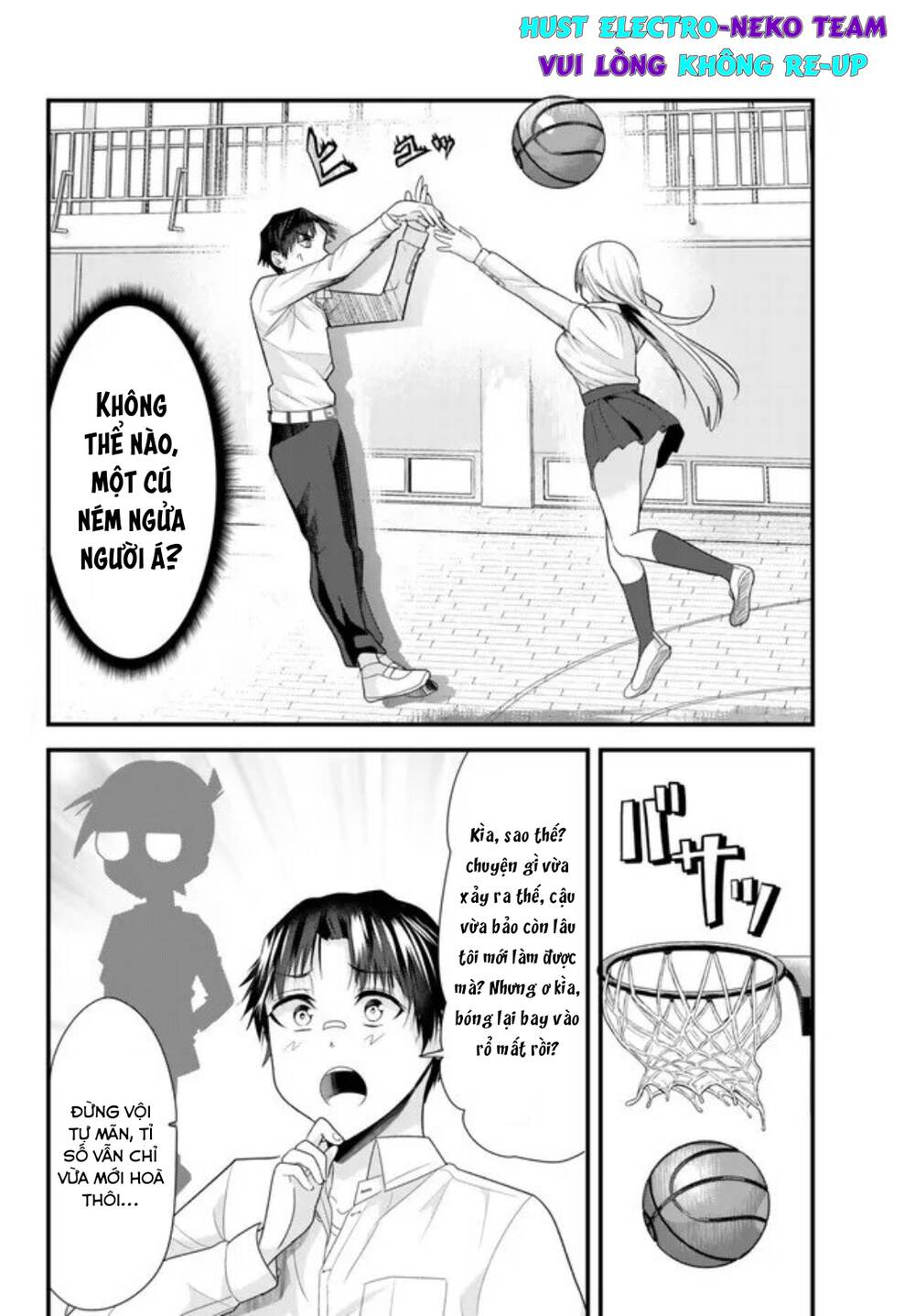 page_15.jpg