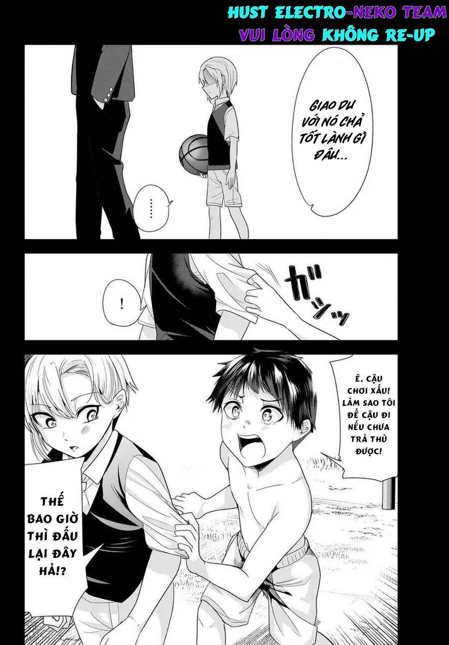 page_6.jpg