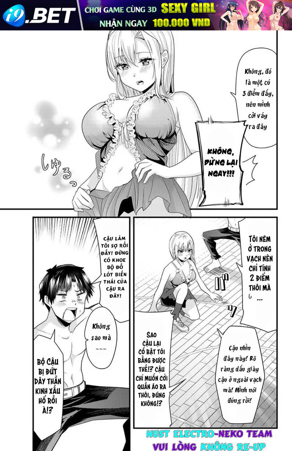 page_6.jpg