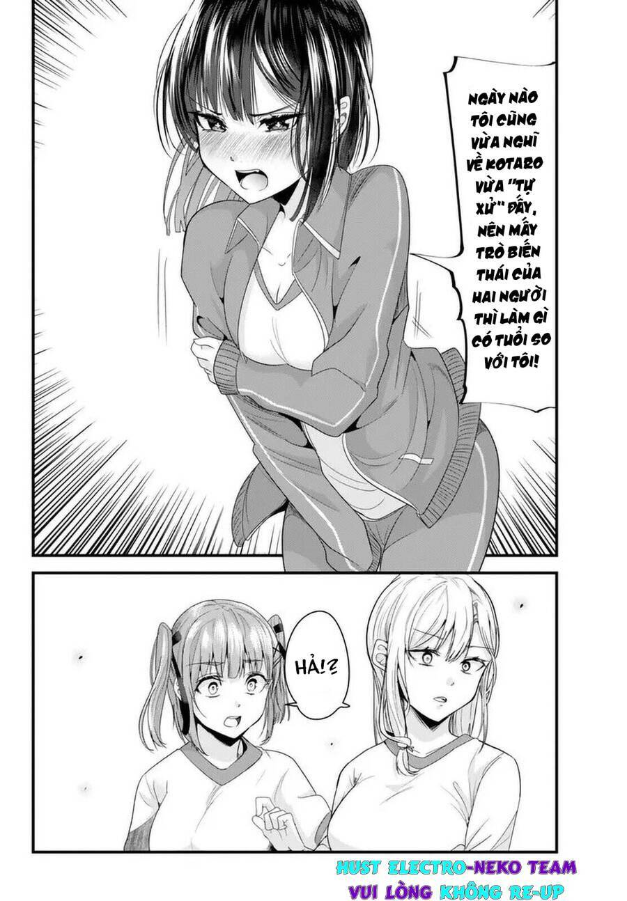 page_13.jpg