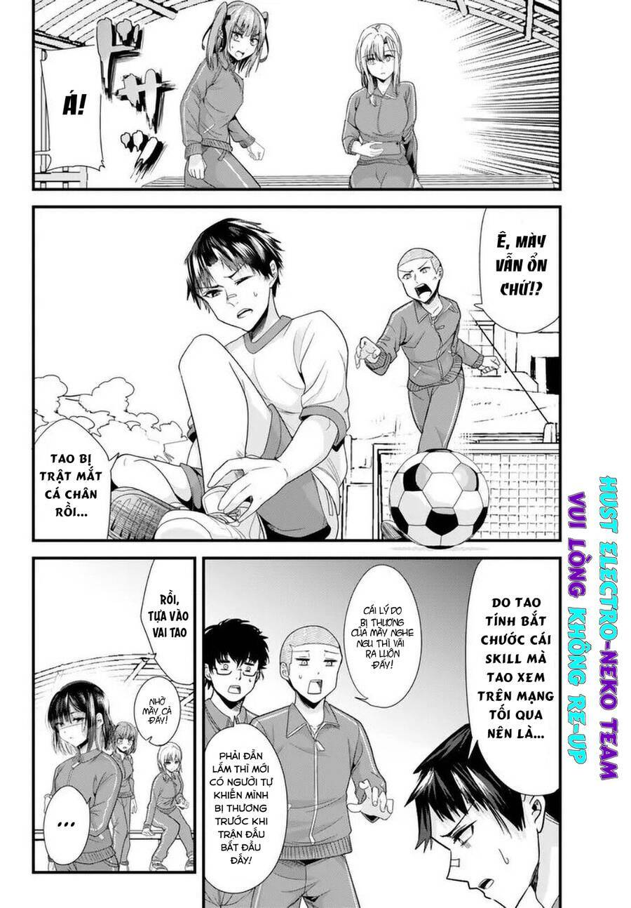 page_7.jpg