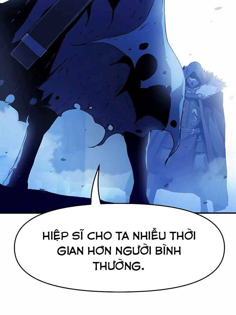 page_73.jpg