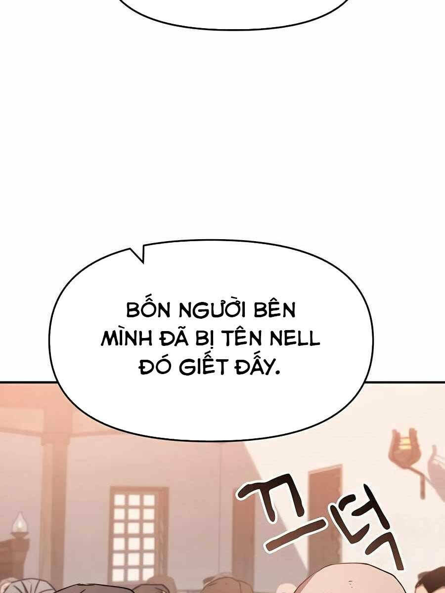 page_118.jpg