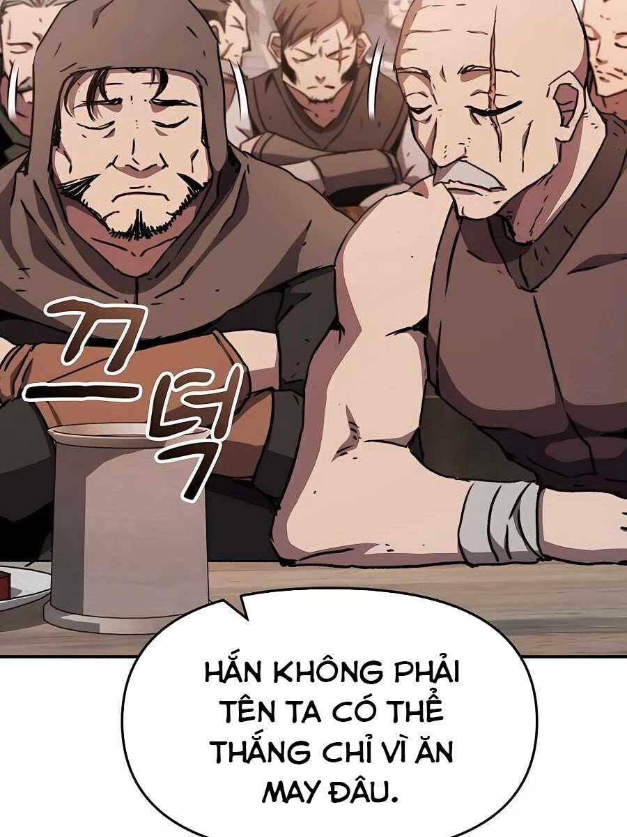 page_119.jpg