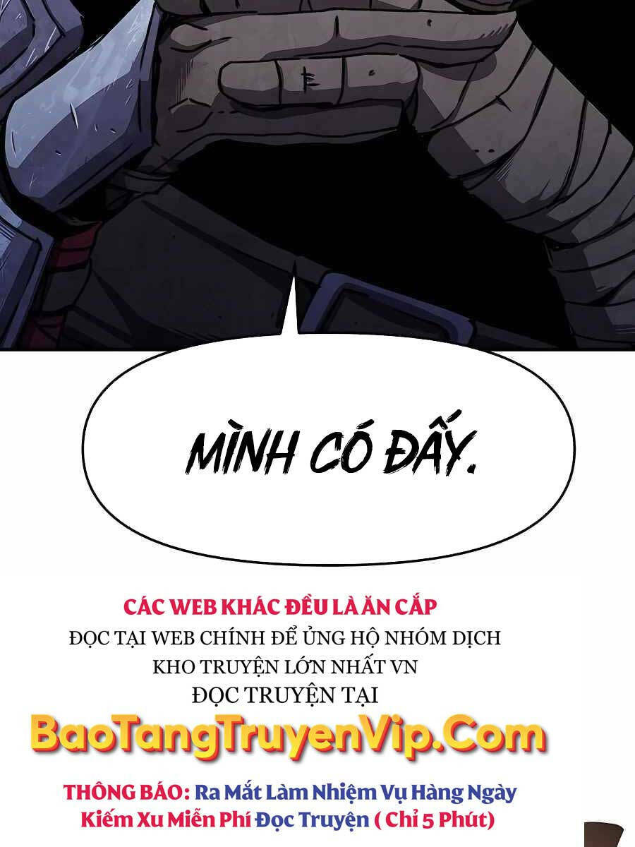page_127.jpg