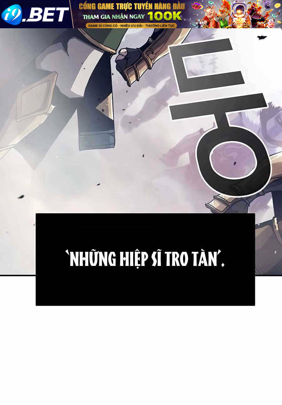 page_30.jpg