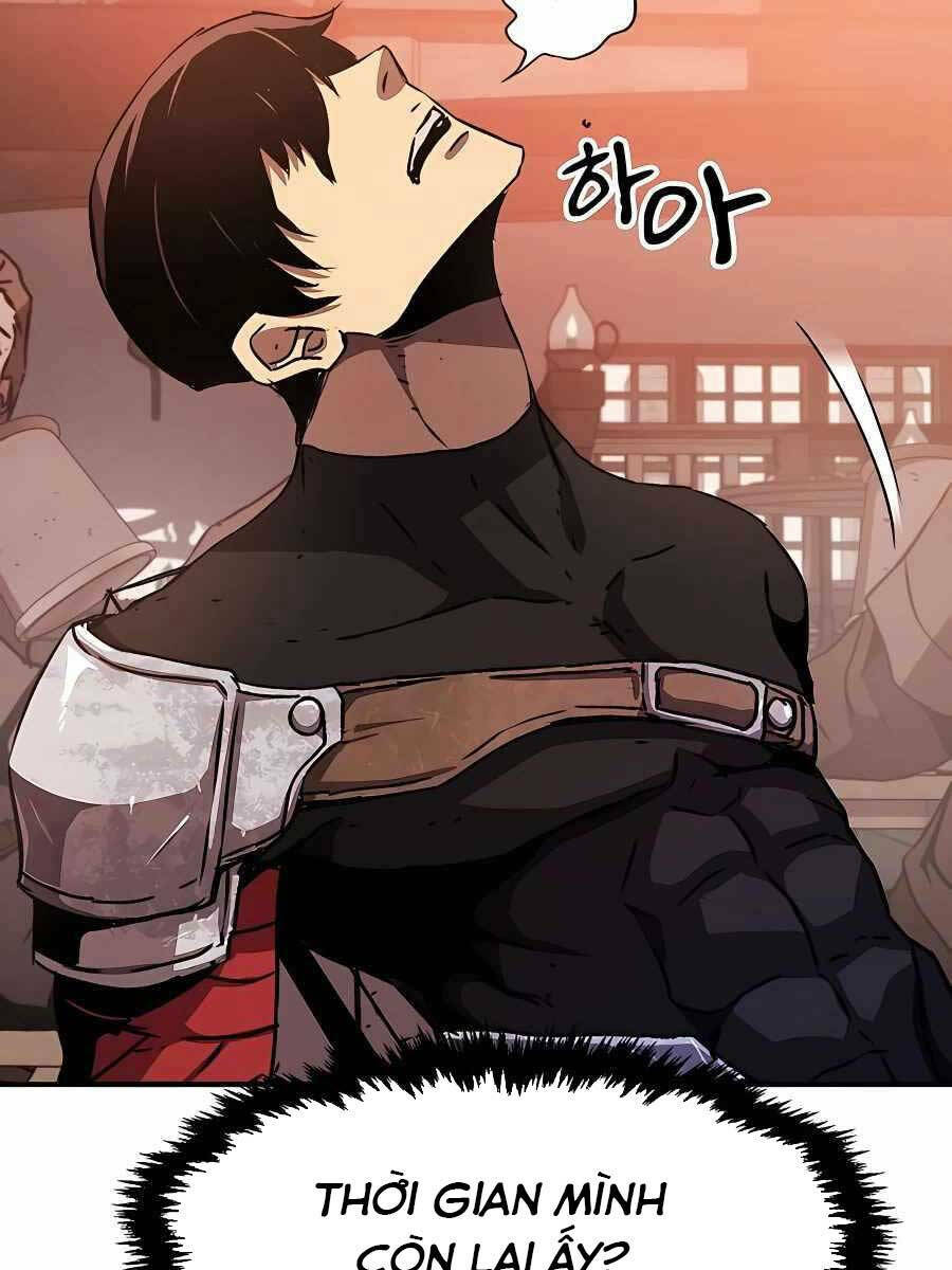 page_83.jpg