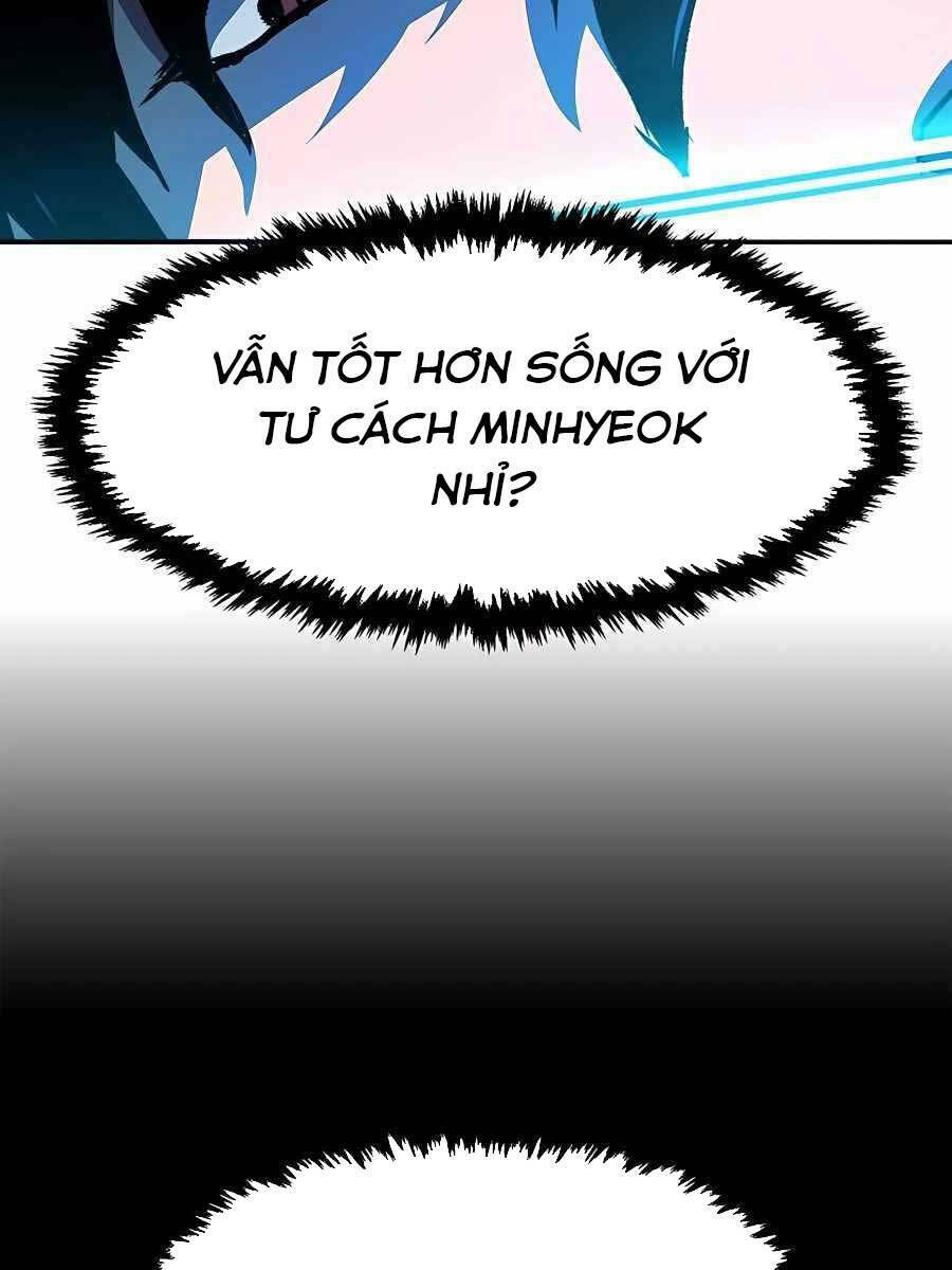 page_85.jpg