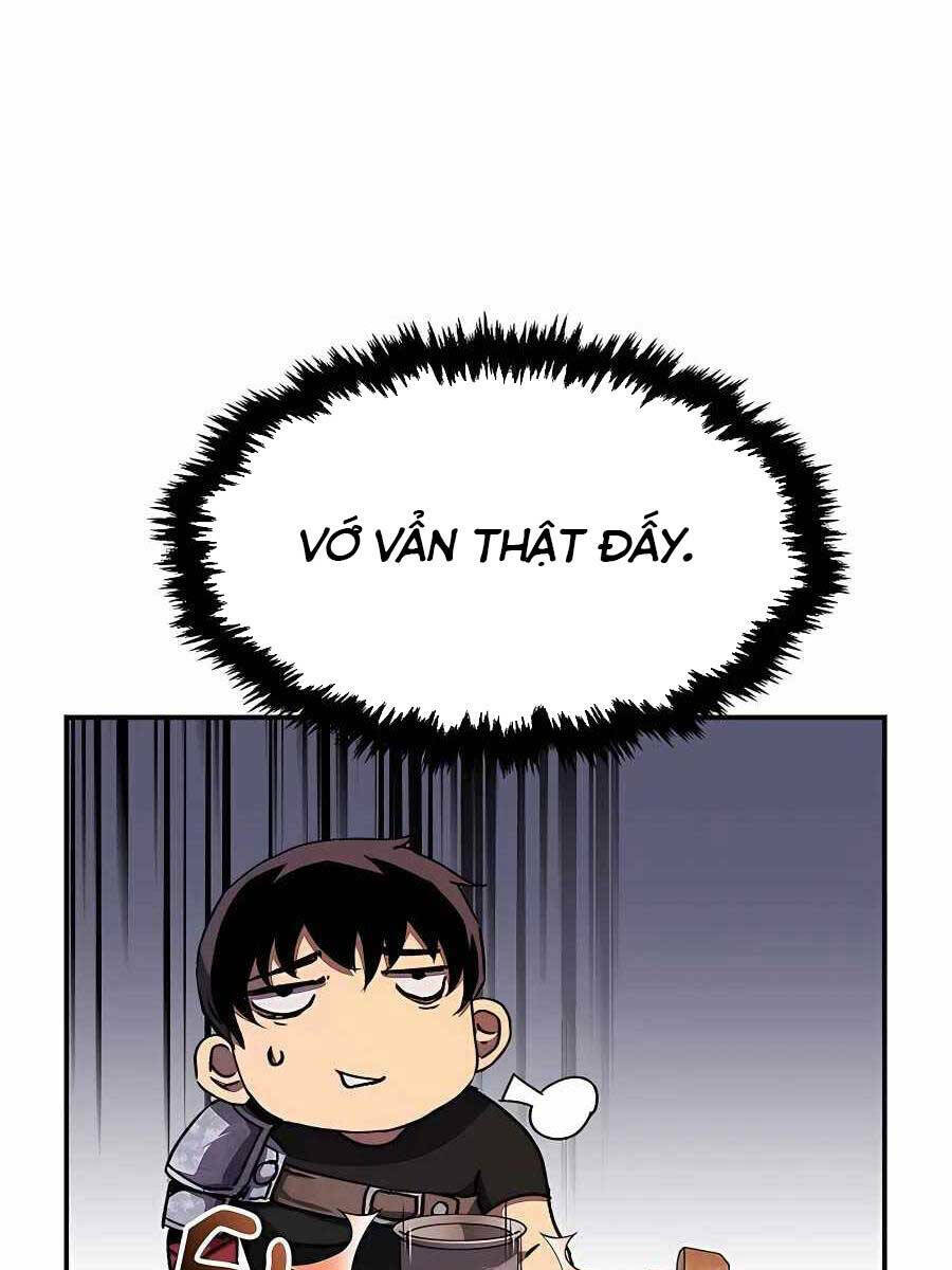 page_96.jpg