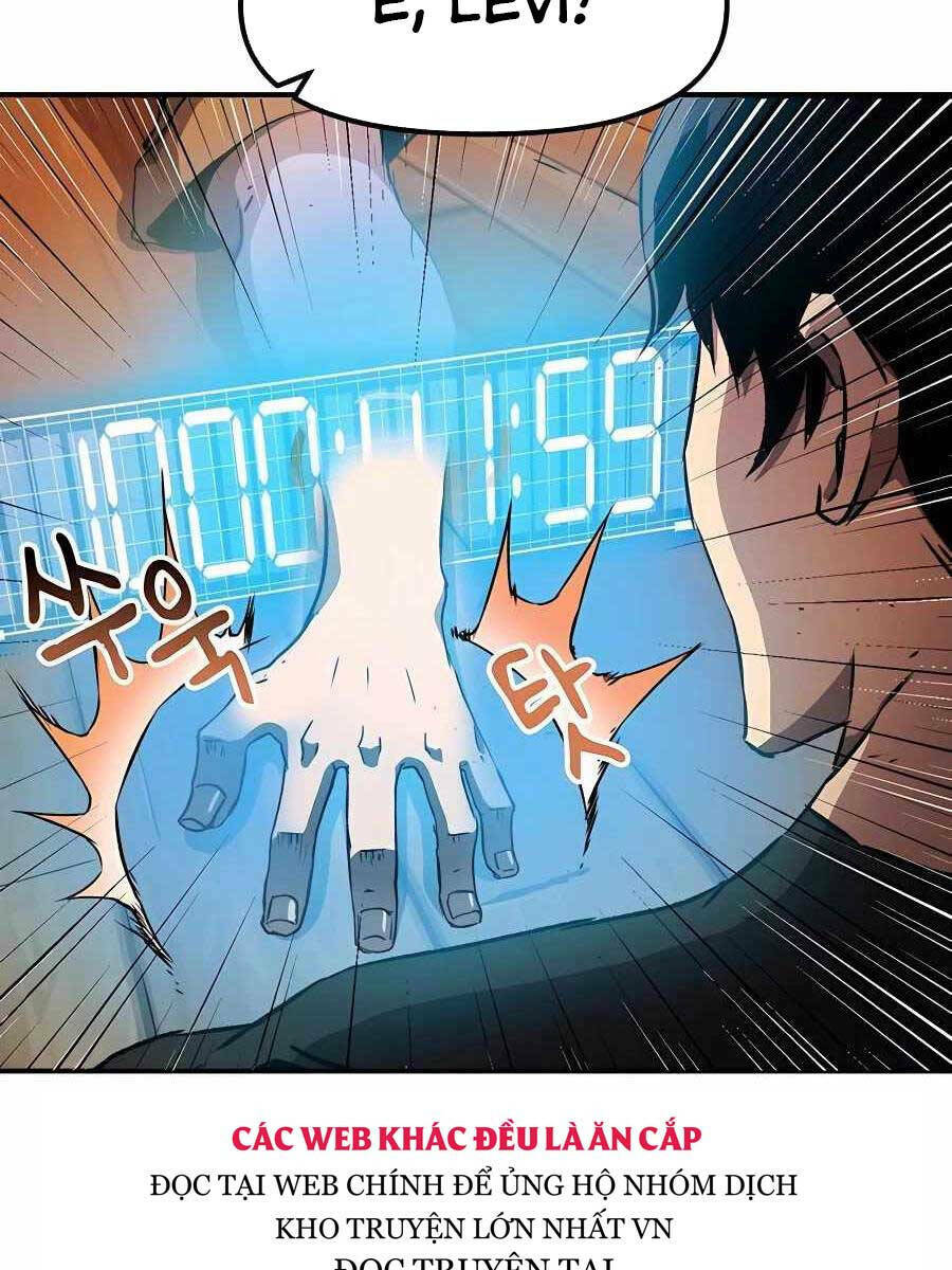 page_98.jpg