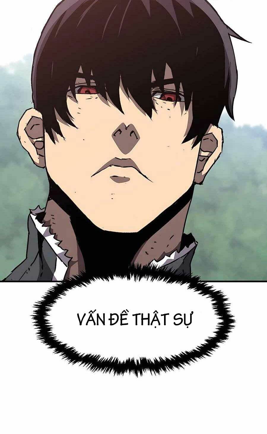 page_26.jpg