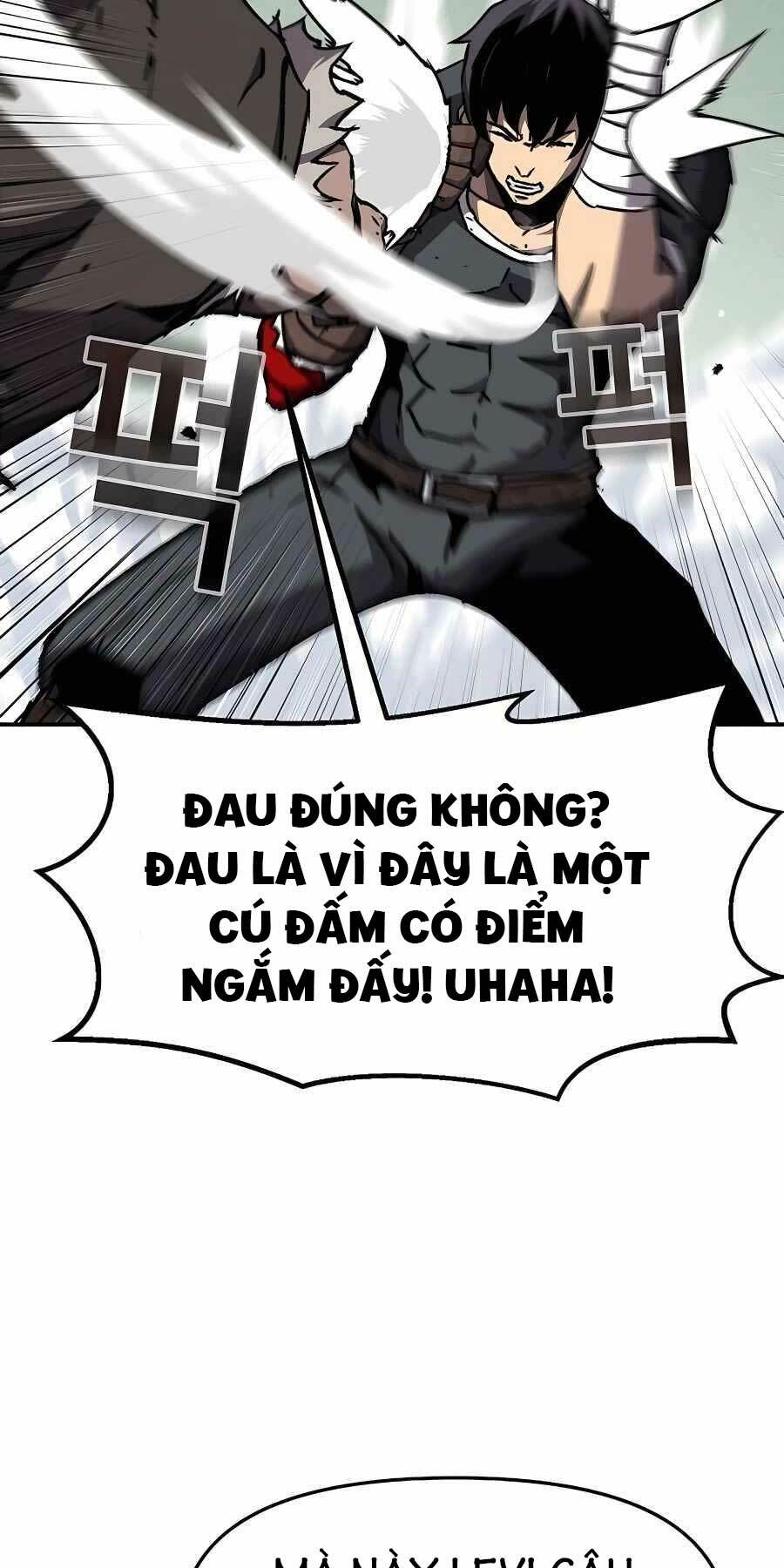 page_42.jpg