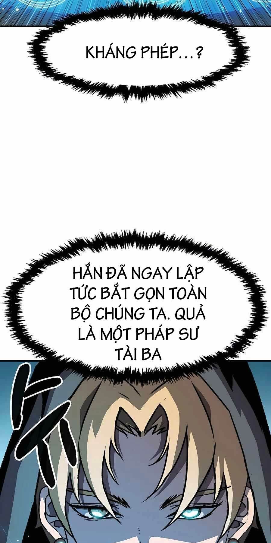 page_78.jpg