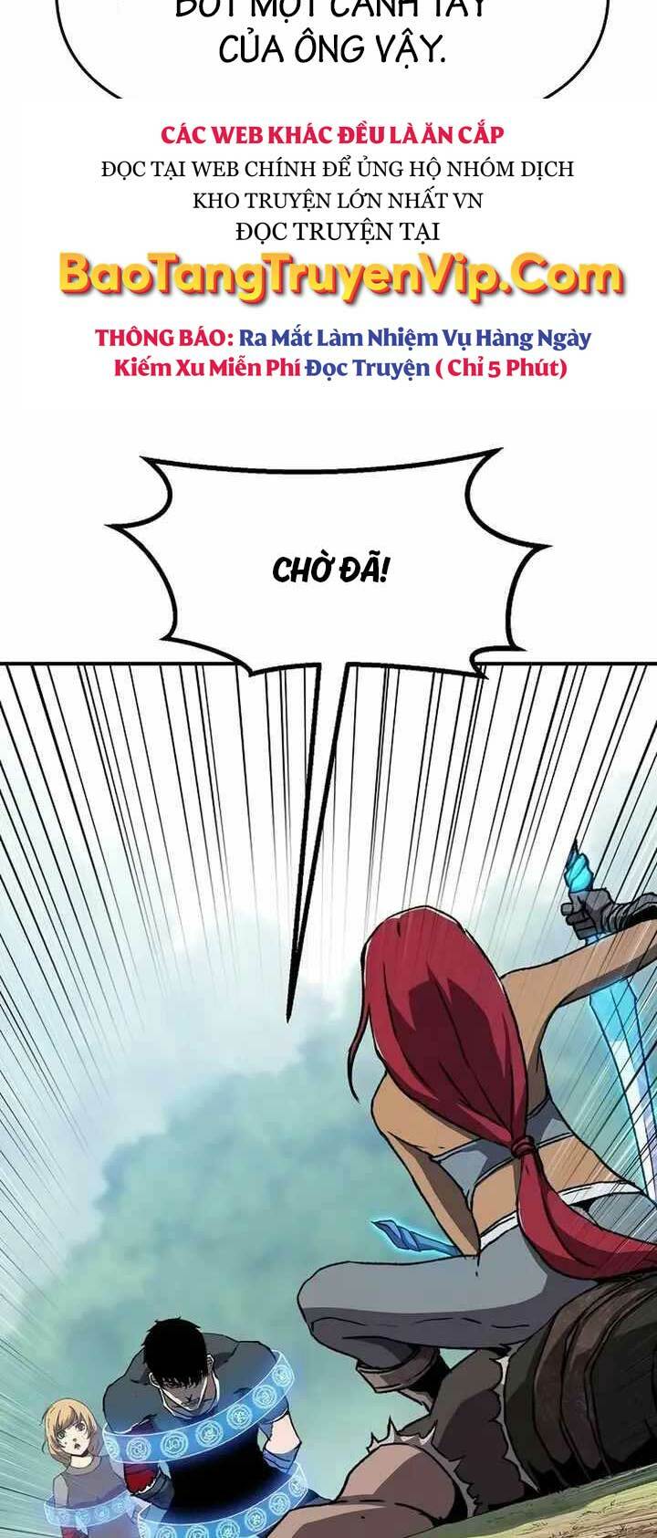 page_31.jpg