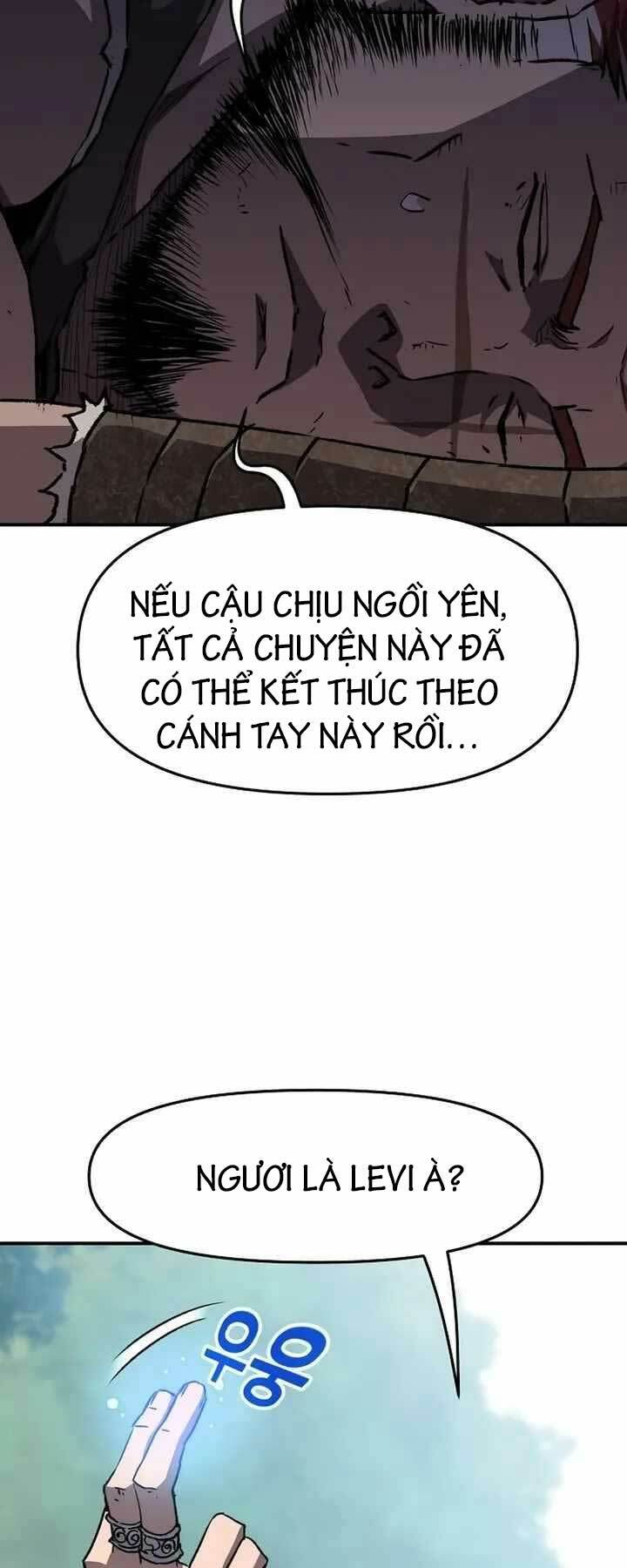 page_34.jpg