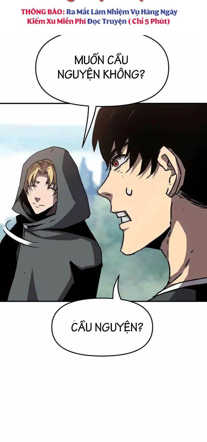 page_60.jpg