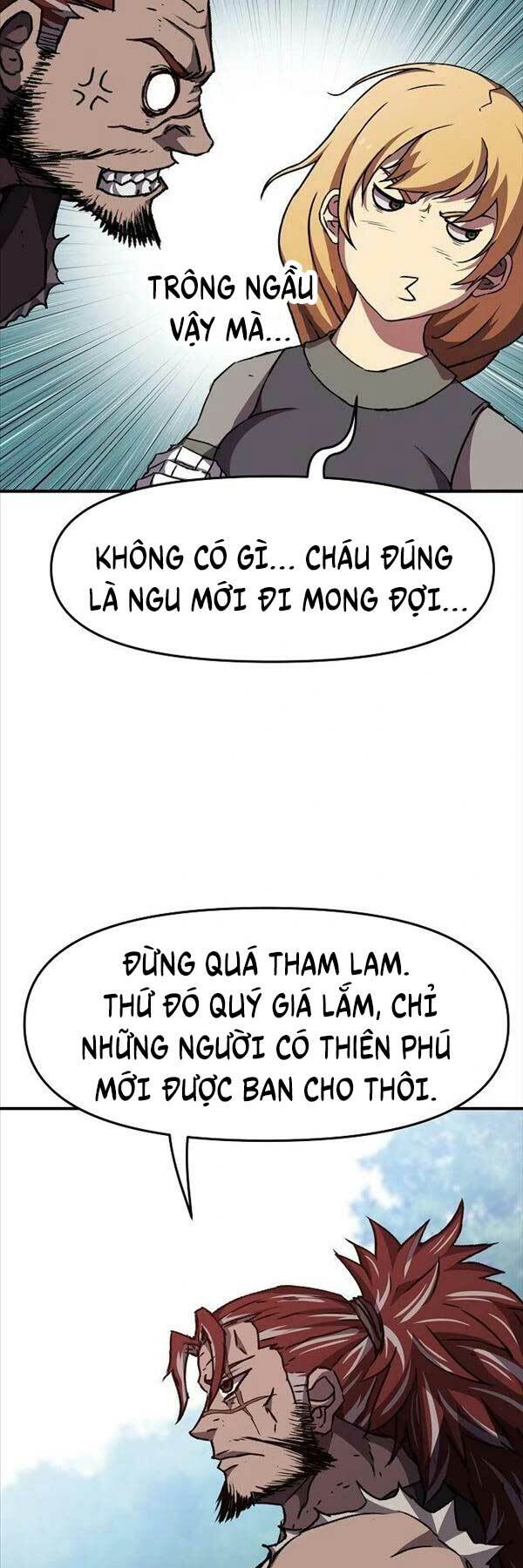 page_26.jpg