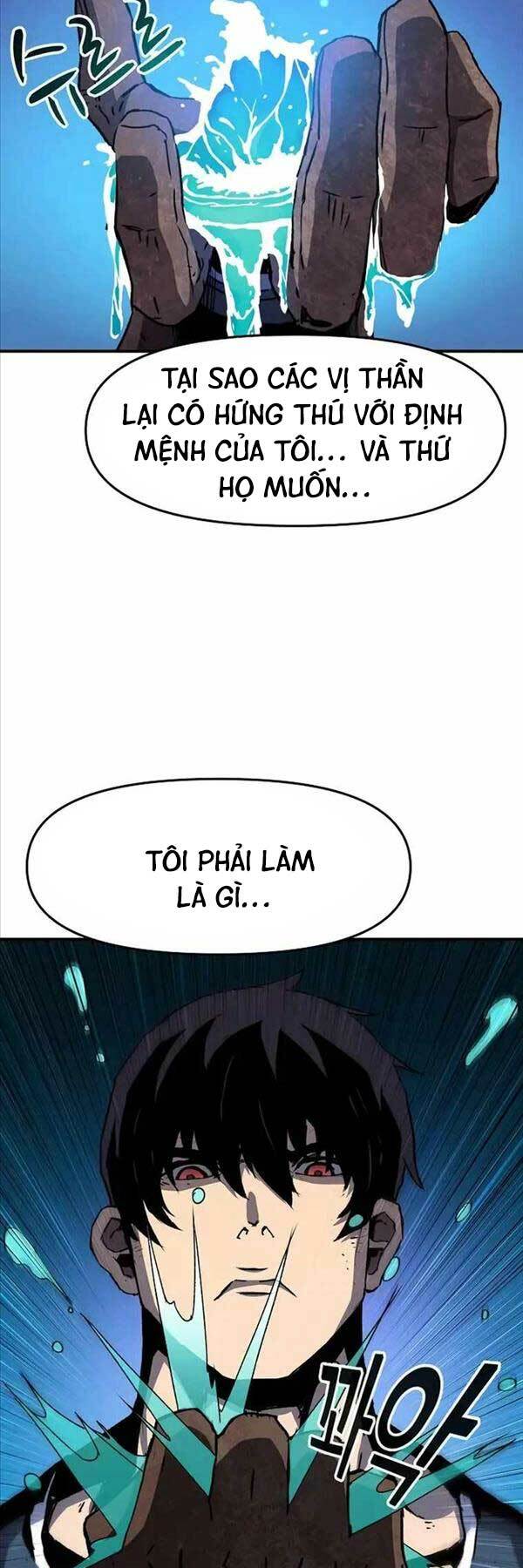 page_24.jpg