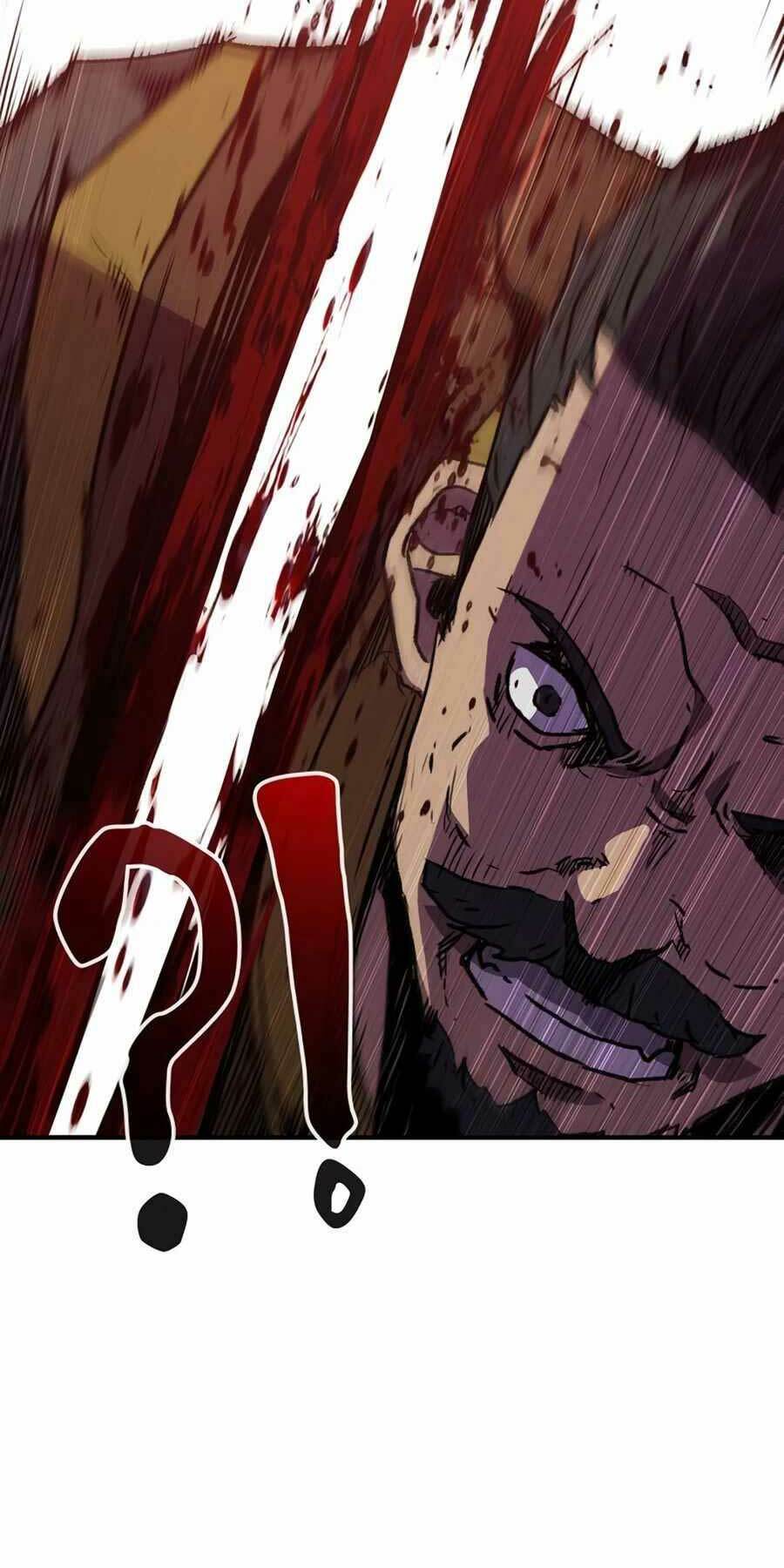 page_92.jpg