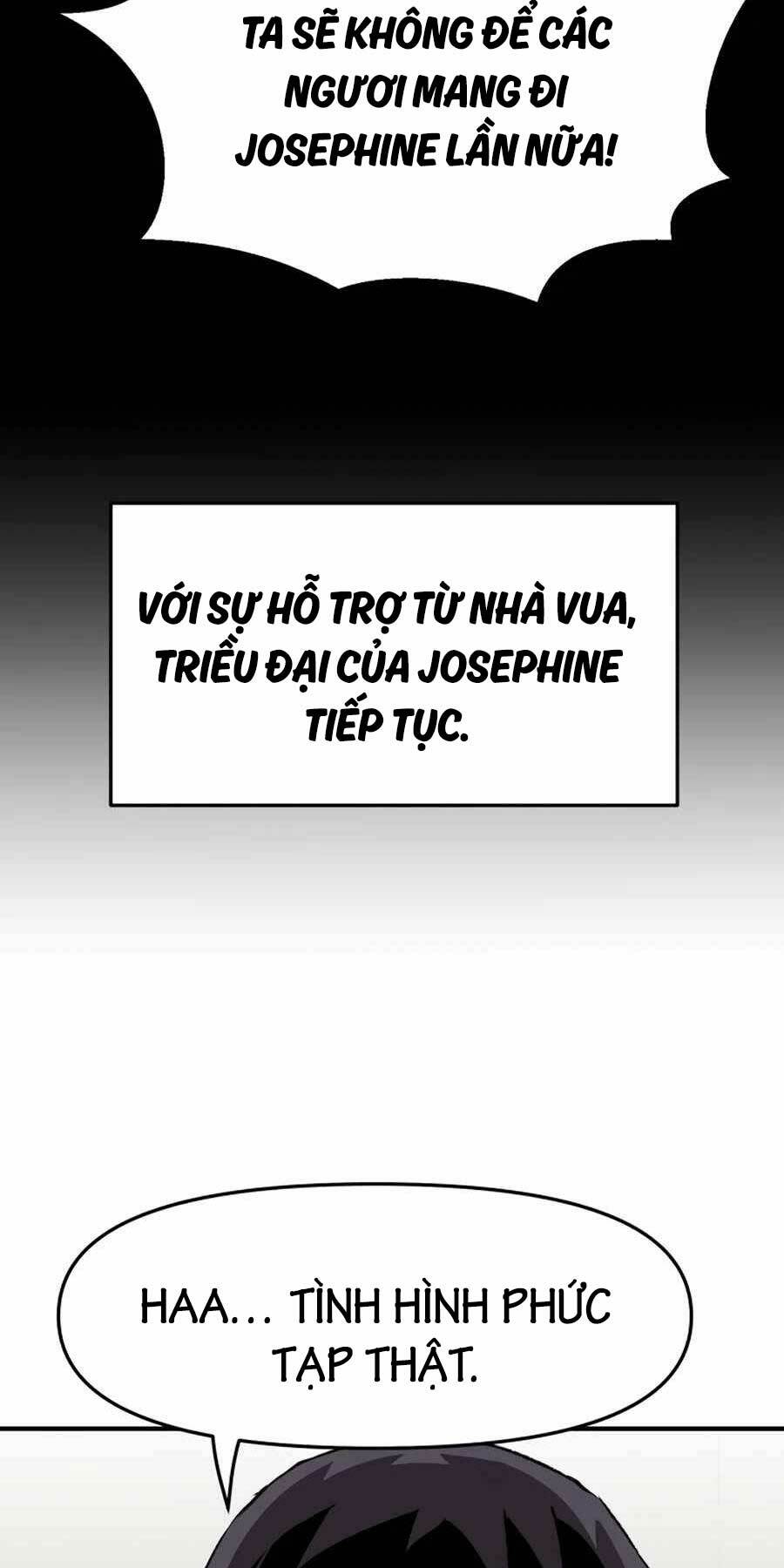 page_53.jpg