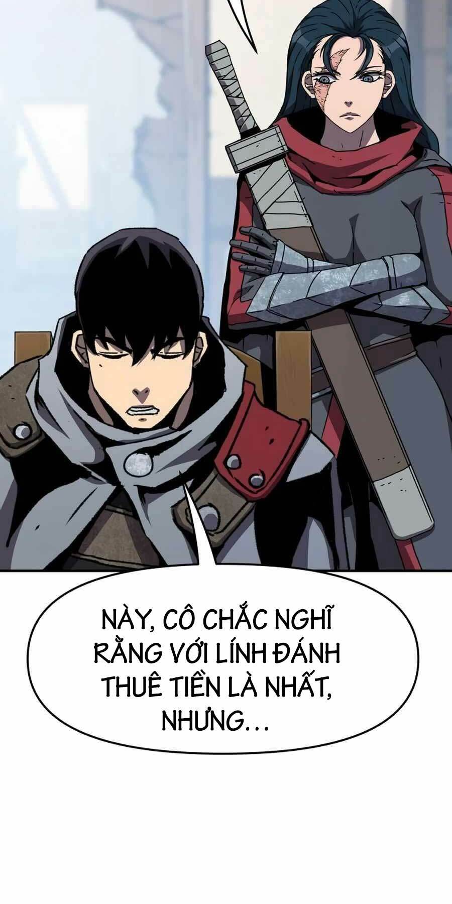 page_62.jpg